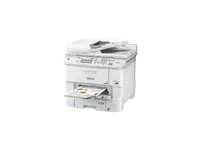 EPSON-C11CD49201-N