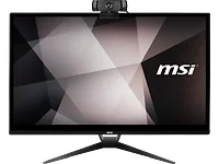 MSI-PR22XT10M878
