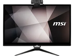 MSI-PR22XT10M878