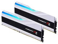 G.skill-F5-8400J4052G24GX2-TZ5RW