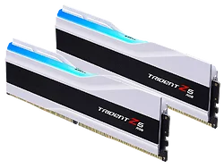 G.skill-F5-8400J4052G24GX2-TZ5RW