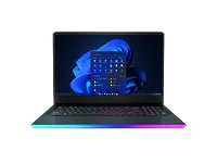 MSI-MSI-Raider GE76 12UE-871