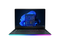 MSI-MSI-Raider GE76 12UE-871