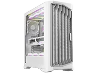 ANTEC-Performance 1 FT White