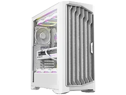 ANTEC-Performance 1 FT White