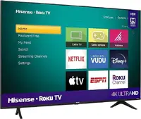 Hisense-58R6E3
