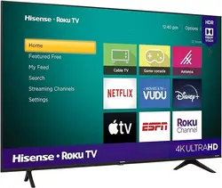 Hisense-58R6E3