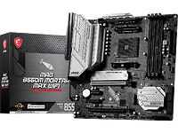 MSI-B550MMORTARMAXWIFI