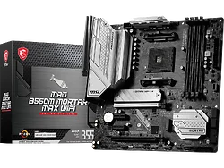 MSI-B550MMORTARMAXWIFI