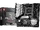 B550MMORTARMAXWIFI