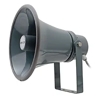 Speco Technologies SPC15T