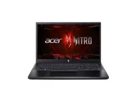 ACER-NH.QN8AA.001