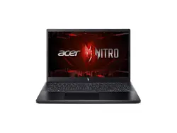 ACER-NH.QN8AA.001
