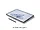 Z1S-00001