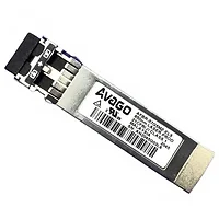 Broadcom-AFBR-57G5MZ-EL5