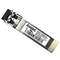 Broadcom-AFBR-57G5MZ-EL5