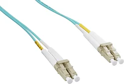 Belkin-F2F402LL-20M-G