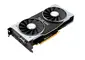 NVIDIA-900-1G160-2550-000