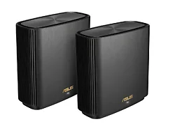 ASUS-ZenWiFiXT92PKCharcoal