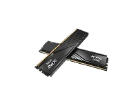 XPG-AX5U6400C3216G-DTLABBK