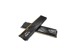 XPG-AX5U6400C3216G-DTLABBK