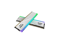 XPG-AX5U6400C3216G-DTLABRWH