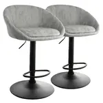 ELAMA ELM-281-GREY