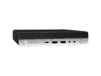 HP-KIT-HP-74276