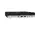 KIT-HP-74276