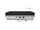 KIT-HP-74276