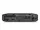 KIT-HP-74276