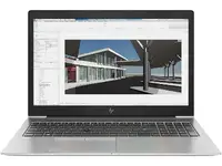 HP-KIT-HP-60290