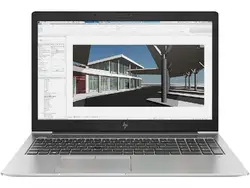 HP-KIT-HP-60290
