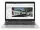 KIT-HP-60290