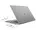 KIT-HP-60290