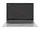KIT-HP-60290