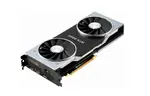 NVIDIA 900-1G180-2540-000