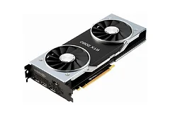 NVIDIA-900-1G180-2540-000
