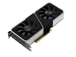 NVIDIA 900-1G143-2515-000
