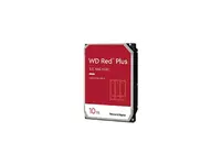 Western Digital-WD101EFBX-SPB0AN0