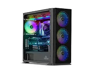 YEYIAN-YPI-OD49KFC-4901N