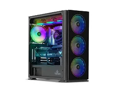 YEYIAN-YPI-OD49KFC-4901N