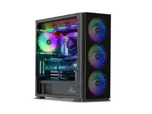Yeyian YPI-OD49KFC-4901N - Gaming Desktop Odachi i9 RTX 4090