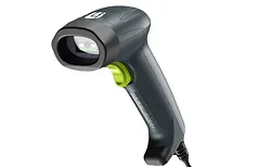 Logic Controls-850722