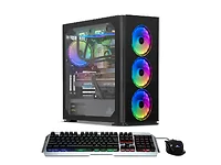 YEYIAN-YPI-YA47KFB-47T1N