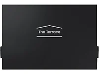 SAMSUNG-VG-SDCC55G/ZA