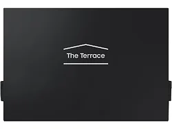 SAMSUNG-VG-SDCC55G/ZA