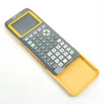 Texas Instruments 84PLSC/PWB/1L1