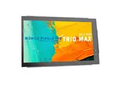 Mobile Digital Media-TRIOMAX