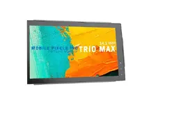 Mobile Digital Media-TRIOMAX